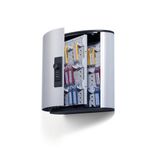 Durable Combination Key Safe 36 Keys