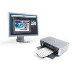 Durable Badgemaker Ins 61X210 Pk20