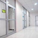 Duraframe Self-Adhesive A5 Black Pk2