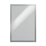 Durable Duraframe Save A3 Slver Pk2