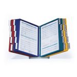 Durable Vario Desk Unit 20 Ast