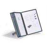 Durable Sherpa Soho Desk Unit