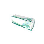 2Work Magnetic Whiteboard Eraser