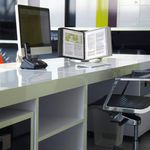 Sherpa Sherpa Dsp Panel A4 Blk Pk10