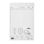 Durable Insert Sheets 100X38Mm Pk240