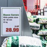 Durable Wr Pocket A3 Magnetic Pk5