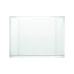 Durable Wr Pocket A3 Magnetic Pk5