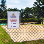 Durable Wr Pocket A3 Cable Ties Pk5