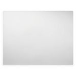 Durable Desk Mat 650X500Mm Pp Tran