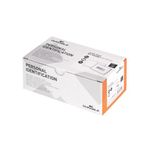 Durable Name Badge Cf Mag 54X90 Pk10