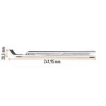 Premium Foldable Laptop Stand Rise