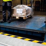 Duraline Grip+ A-S Tape 50Mm Black