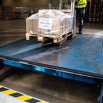 Duraline Grip+ A-S Tape 50Mm Black