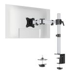 Select Mon Mount Arm 1 Screen 32In