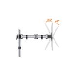 Select Mon Mount Arm 1 Screen 32In