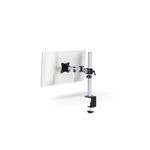 Select Mon Mount Arm 1 Screen 32In