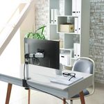 Select Mon Mount Arm 1 Screen 32In