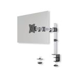 Select Mon Mount Arm 1 Screen 32In