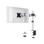 Select Mon Mount Arm 1 Screen 32In