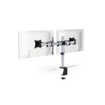 Select Mon Mount Arm 2 Screens 32In
