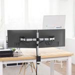 Select Mon Mount Arm 2 Screens 32In