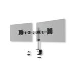 Select Mon Mount Arm 2 Screens 32In