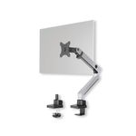 Select+ Mon Mount Arm 1 Screen 32In