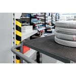 Surface Protection Profile S20 Pk5