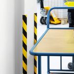 Edge Protection Profile E8 Pk5