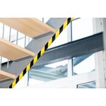 Edge Protection Profile E8 Pk5