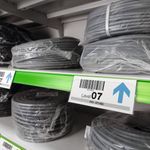 Magn Doc Pocket Hdc 150X67Mm Pk10