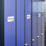 Magn Doc Pocket Hdc 150X67Mm Pk10