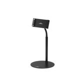 Durable Gooseneck Holder Desk Stand