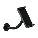 Durable Wall/Table Mount Tablet Hldr