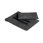 Durable Lapt Sleeve 13In + Accy Bag