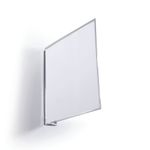 Durable Magnetic Aisle Sgn 149Mm P10