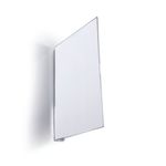 Durable Magnetic Aisle Sign A5 Pk10