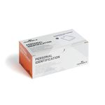 Durable Dual Proximity Cd Hldr Pk10