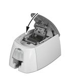 Durable Id 300 Badge Printer 891065