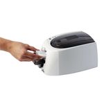 Durable Id 300 Badge Printer 891065