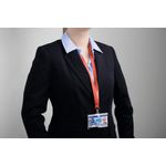 Durable Duo Pushbox Sec Hldr Pk10