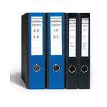 Durable Ordofix Spn Lab Ast Pk10