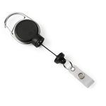 Durable Extra Strong Badge Reel