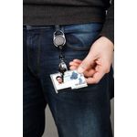 Durable Extra Strong Badge Reel