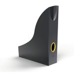 Durable Varicolor Mag Stor Rack Pk5