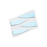 Durable Duraframe Wallpaper A4 Blk