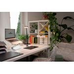 Durable Varicolor Mix 5 Drawer Unit