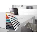 Durable Varicolor Mix 10 Drawer Unit