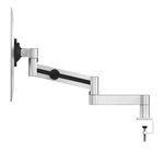Mon Mount Pro 1 Screen Up To 27In