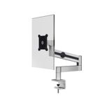 Mon Mount Pro 1 Screen Up To 27In